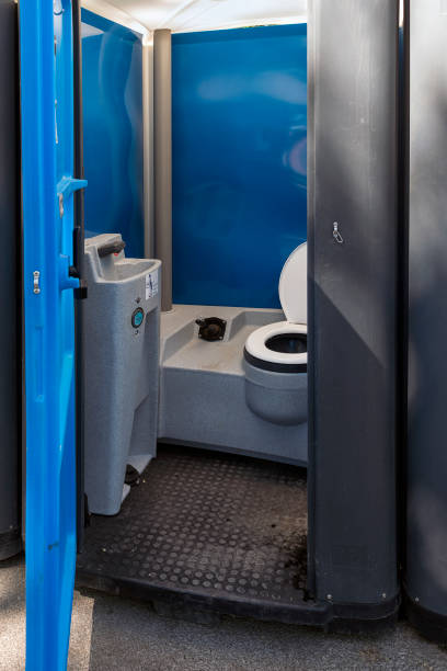 Best High-end porta potty rental  in Erwinville, LA
